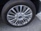 2017 Lincoln Navigator Select