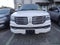 2017 Lincoln Navigator Select