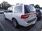 2017 Lincoln Navigator Select