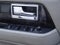 2017 Lincoln Navigator Select