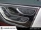 2023 Lincoln Navigator Reserve Reserve