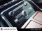 2023 Lincoln Navigator Reserve Reserve