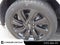 2023 Lincoln Navigator Reserve Reserve