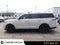 2023 Lincoln Navigator Reserve Reserve