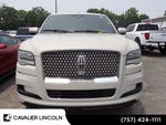 2023 Lincoln Navigator Reserve Reserve