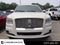 2023 Lincoln Navigator Reserve Reserve