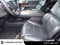 2023 Lincoln Navigator Reserve Reserve