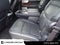 2023 Lincoln Navigator Reserve Reserve