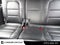 2023 Lincoln Navigator Reserve Reserve