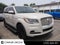 2023 Lincoln Navigator Reserve Reserve