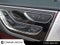 2023 Lincoln Navigator Reserve Reserve