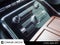 2023 Lincoln Navigator Reserve Reserve