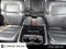 2023 Lincoln Navigator Reserve Reserve