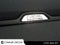 2023 Lincoln Navigator Reserve Reserve