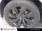 2023 Lincoln Navigator Reserve Reserve