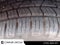 2023 Lincoln Navigator Reserve Reserve