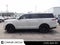 2023 Lincoln Navigator Reserve Reserve