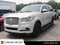 2023 Lincoln Navigator Reserve Reserve