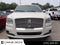 2023 Lincoln Navigator Reserve Reserve