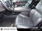 2023 Lincoln Navigator Reserve Reserve