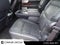 2023 Lincoln Navigator Reserve Reserve