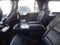 2024 Lincoln Navigator Reserve Reserve