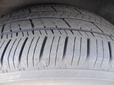 2024 Lincoln Navigator Reserve Reserve