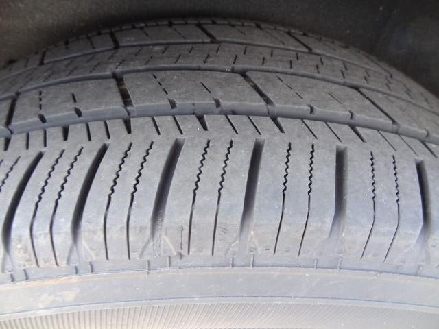 2024 Lincoln Navigator Reserve Reserve