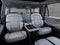 2027 Lincoln Navigator Black Label