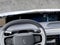 2027 Lincoln Navigator Black Label