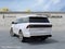 2027 Lincoln Navigator Black Label
