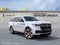 2027 Lincoln Navigator Black Label