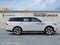 2027 Lincoln Navigator Black Label
