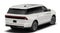 2027 Lincoln Navigator Black Label