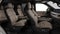 2027 Lincoln Navigator Black Label
