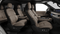 2027 Lincoln Navigator Black Label