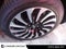 2023 Lincoln Navigator Black Label Black Label