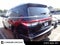 2023 Lincoln Navigator Black Label Black Label