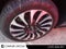 2023 Lincoln Navigator Black Label Black Label