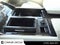 2023 Lincoln Navigator Black Label Black Label