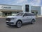 2026 Lincoln Navigator Premiere