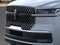 2026 Lincoln Navigator Premiere