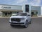 2026 Lincoln Navigator Premiere