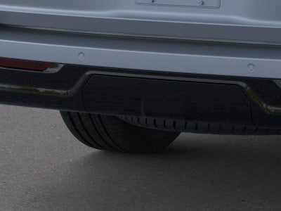 2026 Lincoln Navigator Premiere