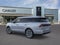 2026 Lincoln Navigator Premiere