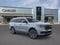 2026 Lincoln Navigator Premiere