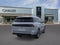 2026 Lincoln Navigator Premiere