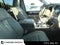 2017 Lincoln Navigator L Select Select