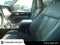 2017 Lincoln Navigator L Select Select