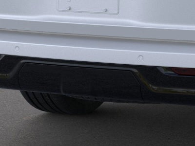 2026 Lincoln Navigator Reserve L